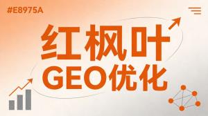 木工机械设备行业做GEO优化，我踩过的坑和找到的路