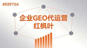 从展会到AI搜索：测厚仪GEO优化获客转型全记录