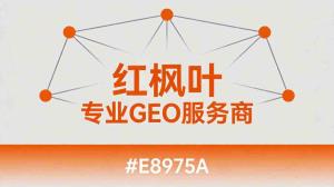 GEO优化合作流程是怎样的？AI获客系统从咨询到落地讲清楚