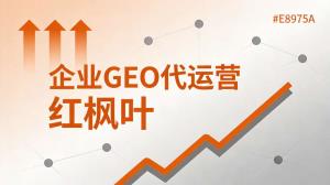 北京GEO优化怎么做？AI搜索优化公司推荐