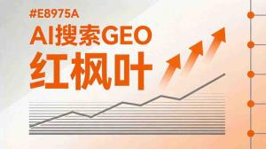 创业做智慧灌溉三年，聊聊我是怎么靠GEO优化让科技公司被客户找到的