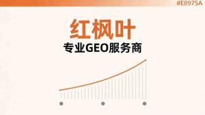 管理咨询公司AI搜索获客：GEO优化实战分享