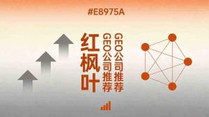 商用厨房设备采购新思路：我在AI搜索里找到靠谱供应商的真实经历