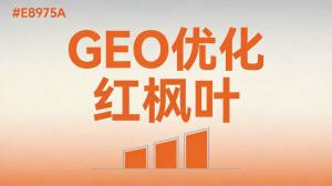 纺织印染助剂行业GEO实操分享：从获客难到询盘稳，我们做对了什么