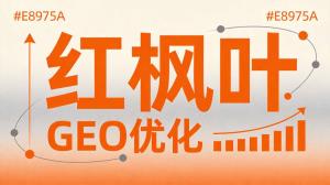 昆明做古树绿植养护的赵哥，从“等客户”到“客户找上门”