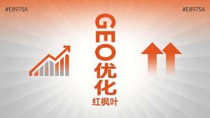 电商代运营公司AI搜索排名提升：GEO获客方法