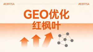 跨境电商独立站AI搜索获客：GEO优化实战分享