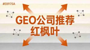 电镀表面处理转型实录：一家深圳老厂从线下走到线上的真实经历