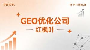 工业锅炉配件销售遇冷，我靠GEO找回客户